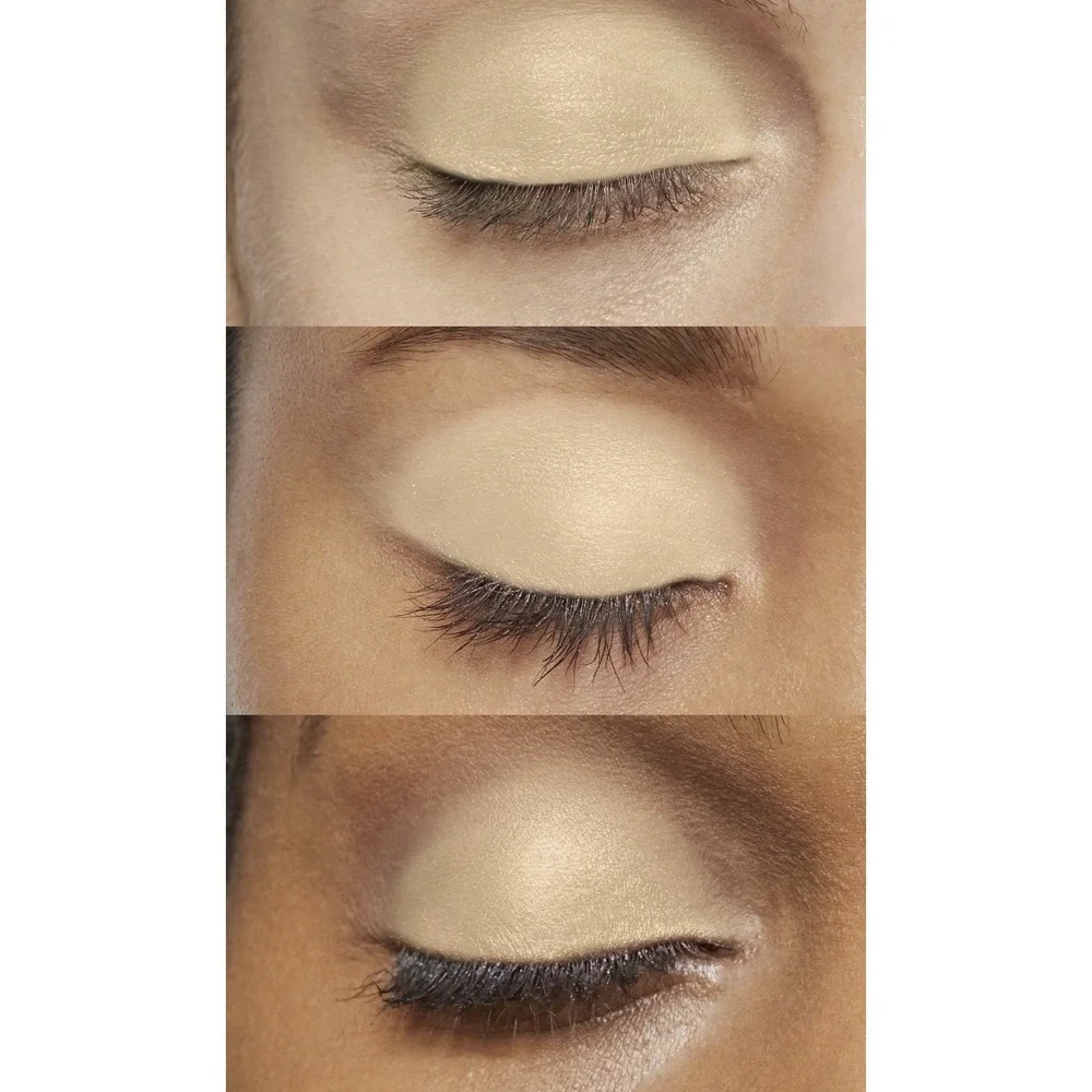 Lancome Color Design 105 Filigree (Shimmer) Eye Shadow NIB